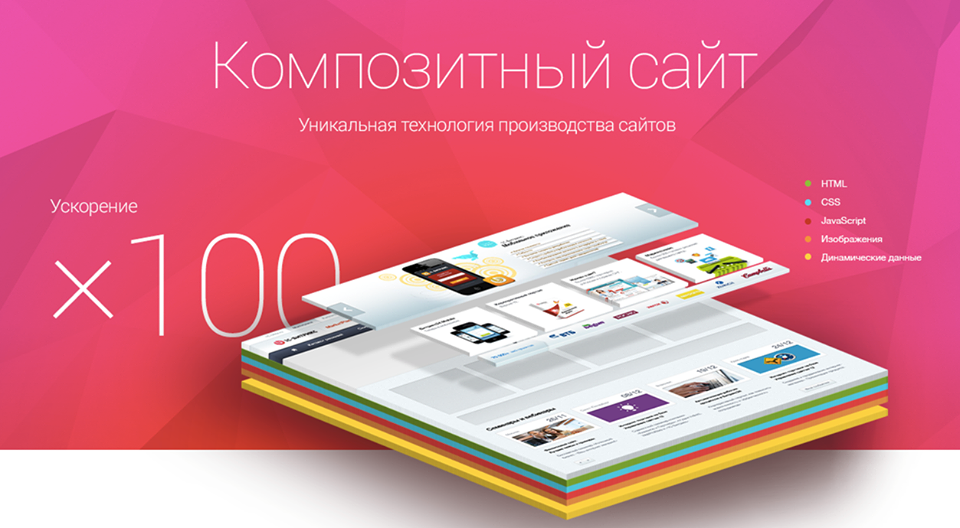 Композитный сайт.png Композитный сайт.png